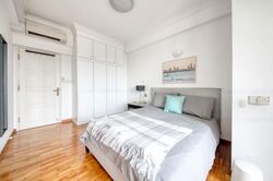 The Meyer Place (D15), Apartment #626908871